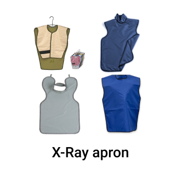 Dental X-Ray Supplies & Instruments | Net32